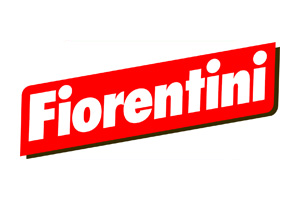 fiorentini