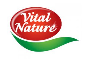 vital-nature